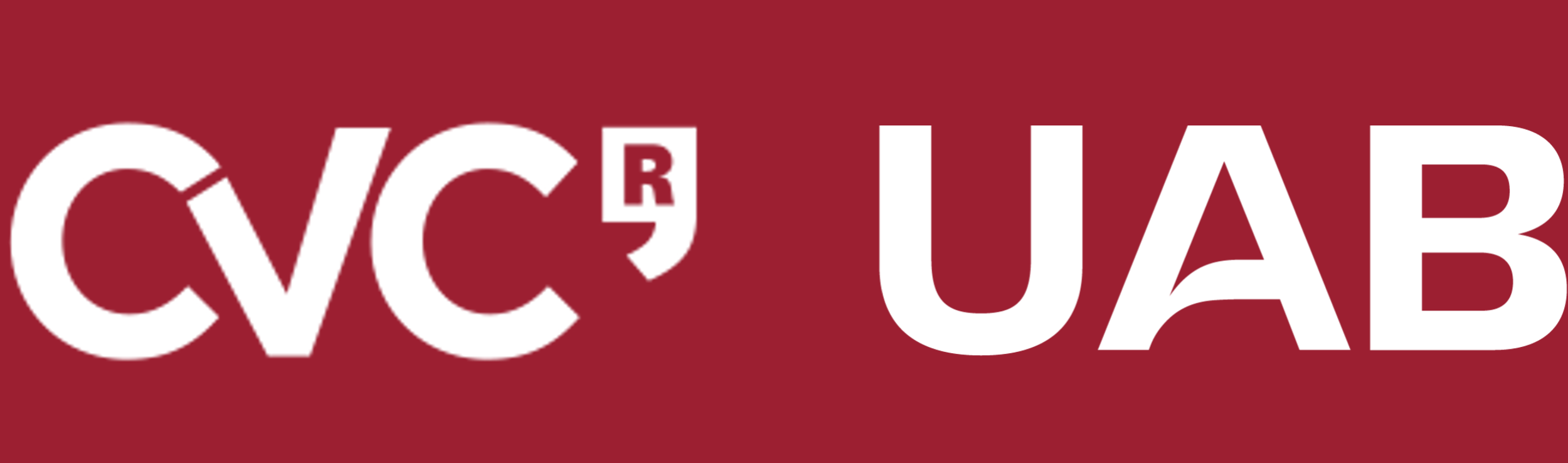 CVC-logo