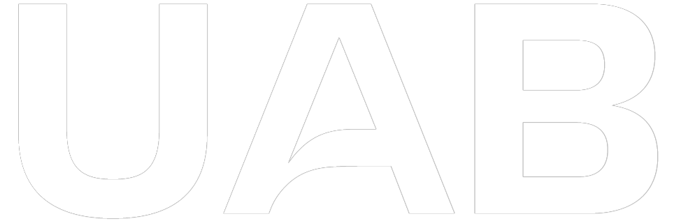 UAB-logo