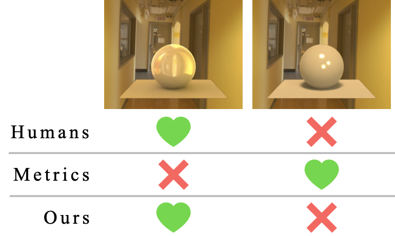 cvpr24_towards.png