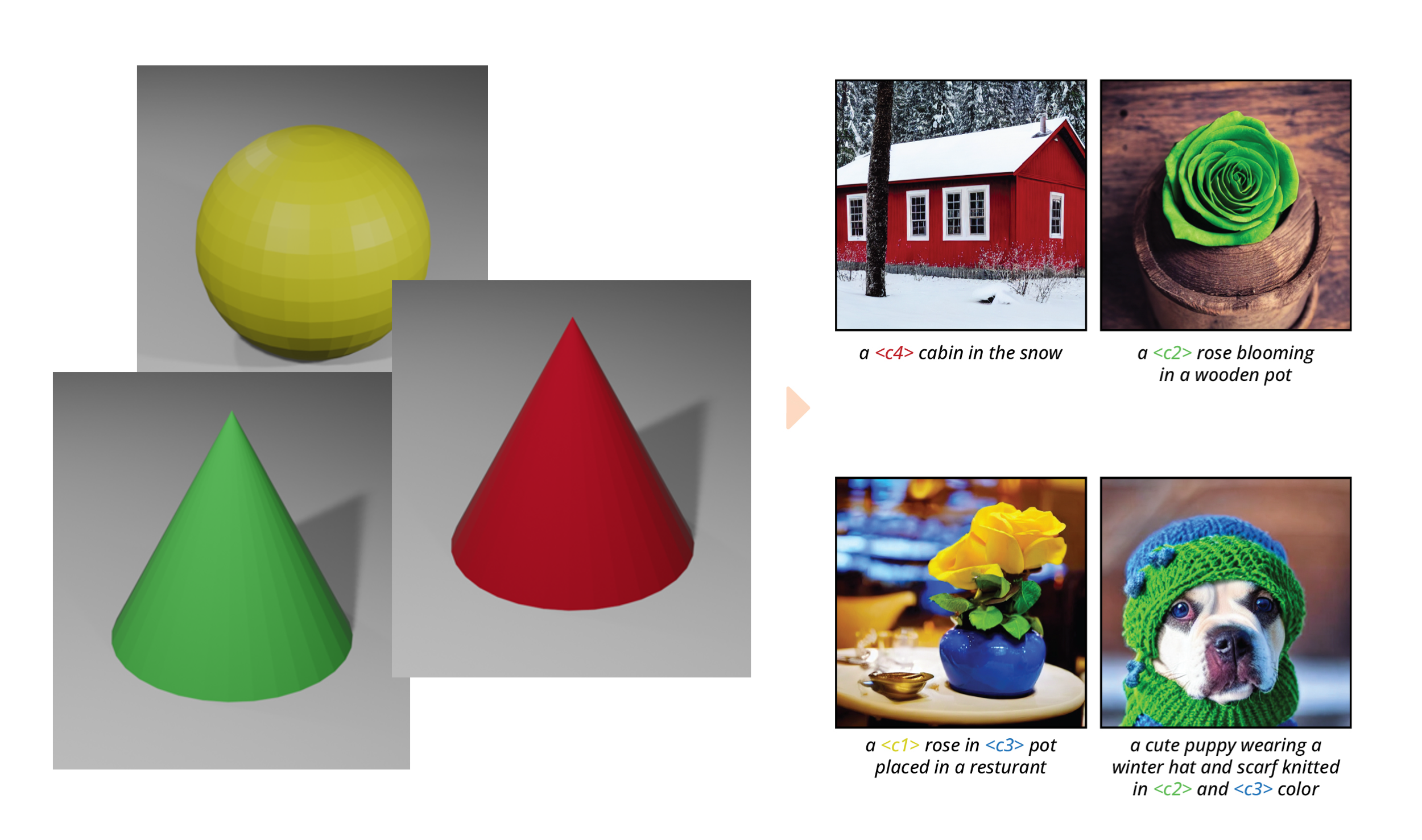 eccv24_colorpeel.png