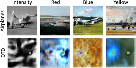 jov23_synthesis.png