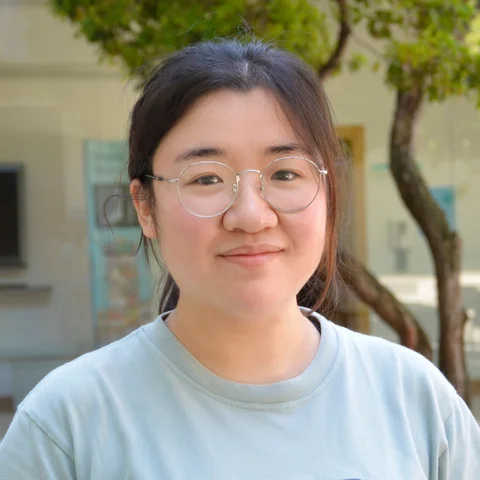 Danna Xue